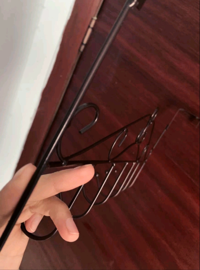 昕昕挂钩