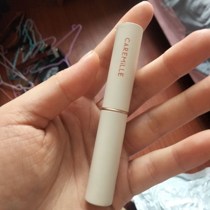 珂曼唇彩唇蜜