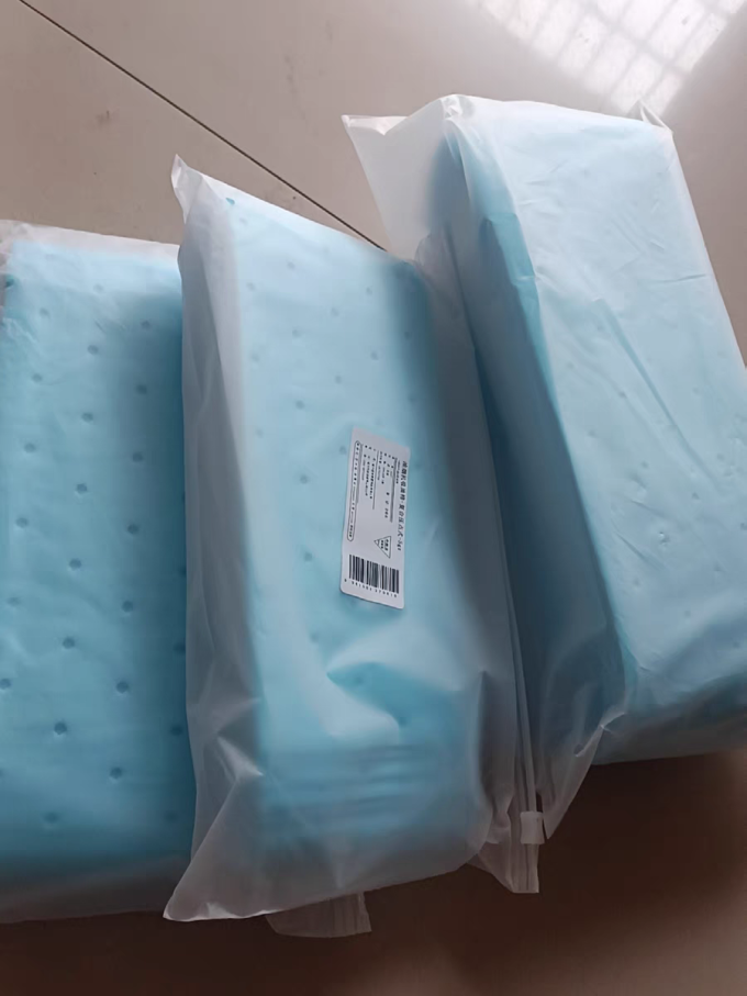 文丽厨房防油贴纸