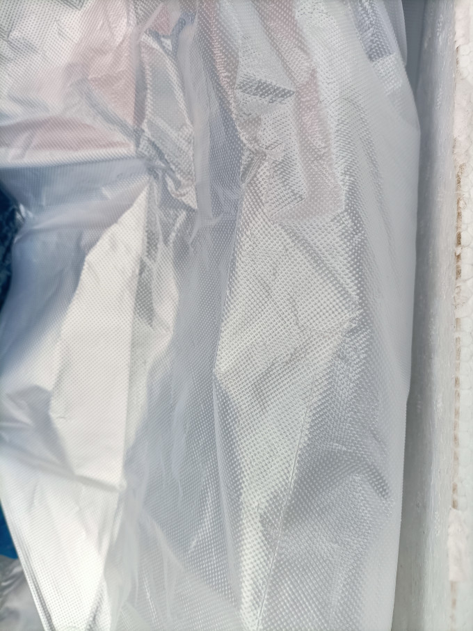 收纳挂袋