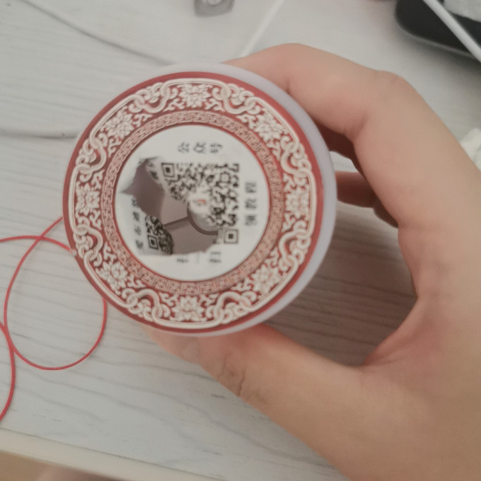 玉线其他饰品