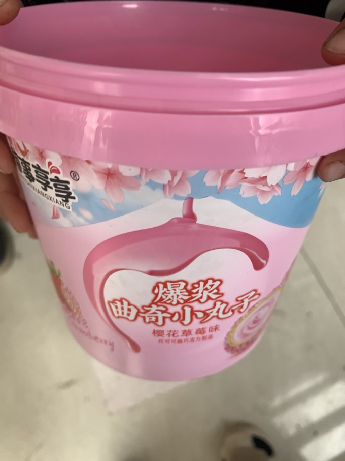 伊诺滋其他休闲零食