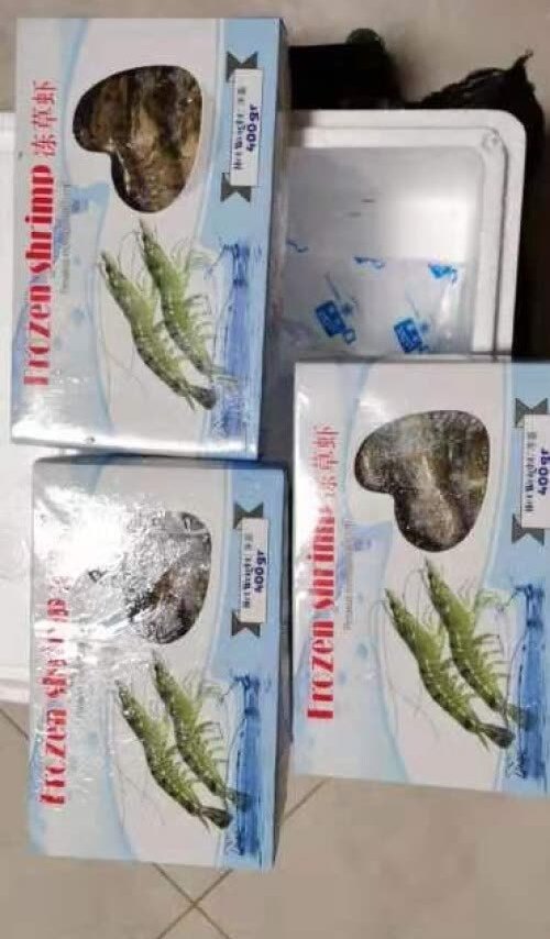 商品不错，顺丰真的很快，昨天下单今天就收