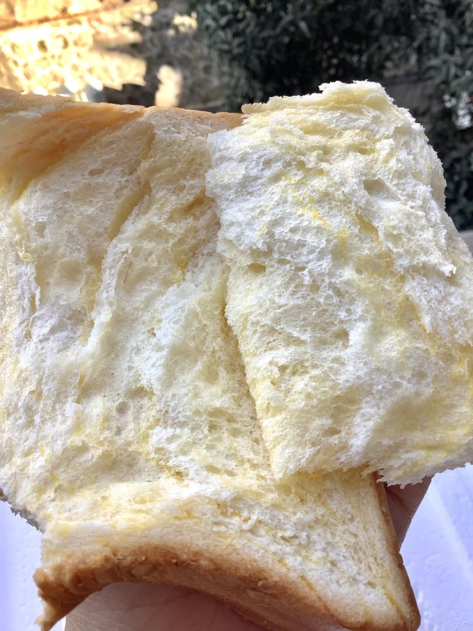 卡尔顿饼干糕点