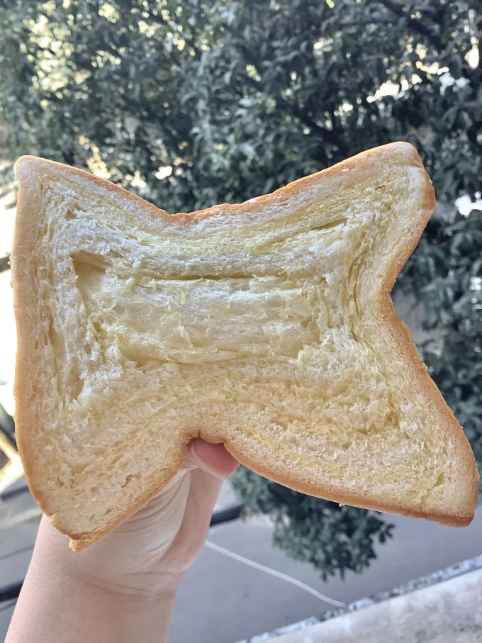 卡尔顿饼干糕点