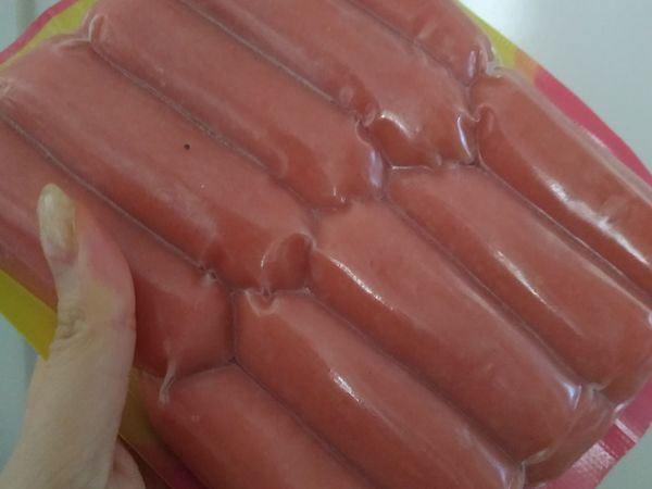 今年年货选择它就对了