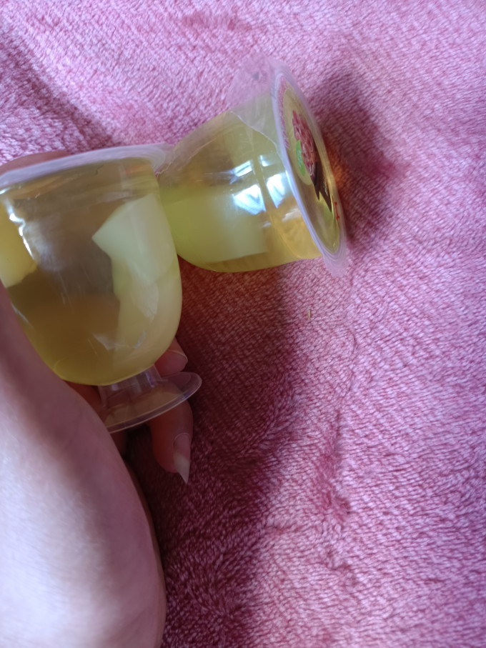 小贵族其他休闲零食