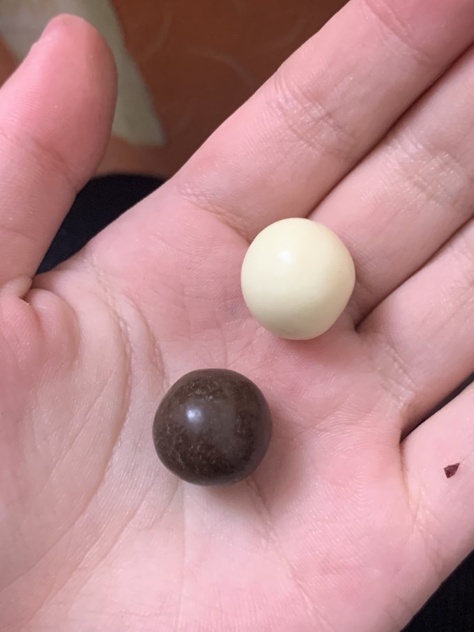 零食色彩糖果巧克力