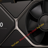 NVIDIA RTX 4070 纯公版包装现身，改回 8Pin 老接口，搭 12GB GDRR6X 显存