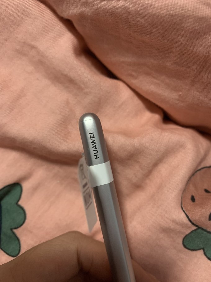 华为触控笔