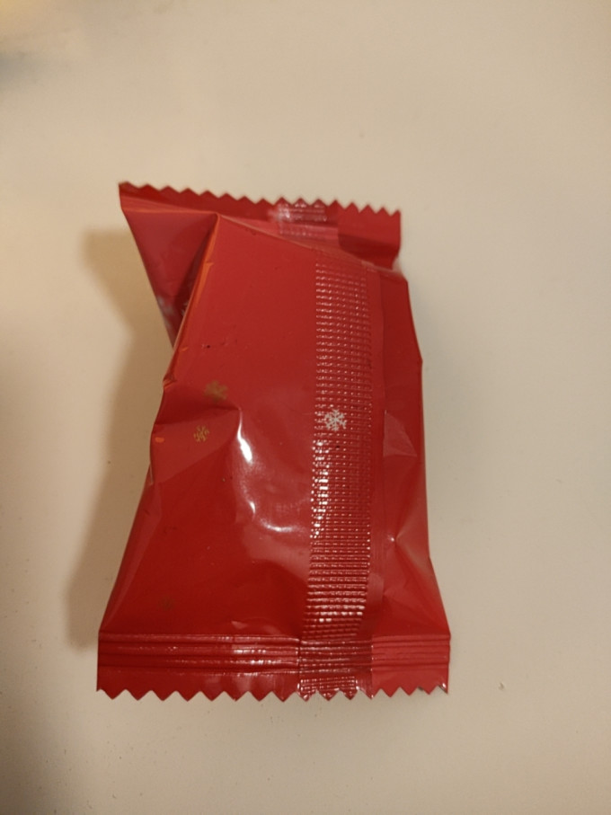 好百贝糖果巧克力