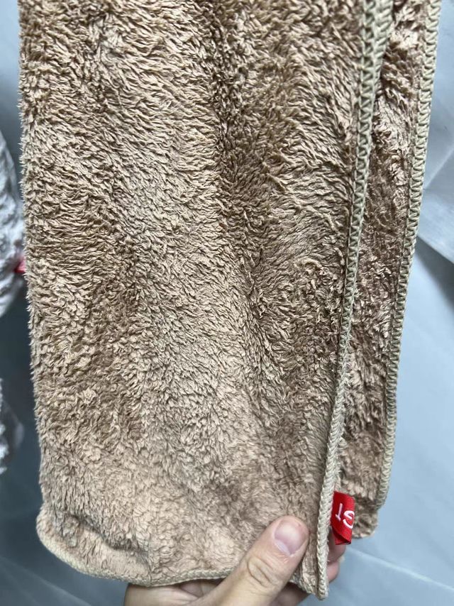 好用的很的毛巾，就是贵了点