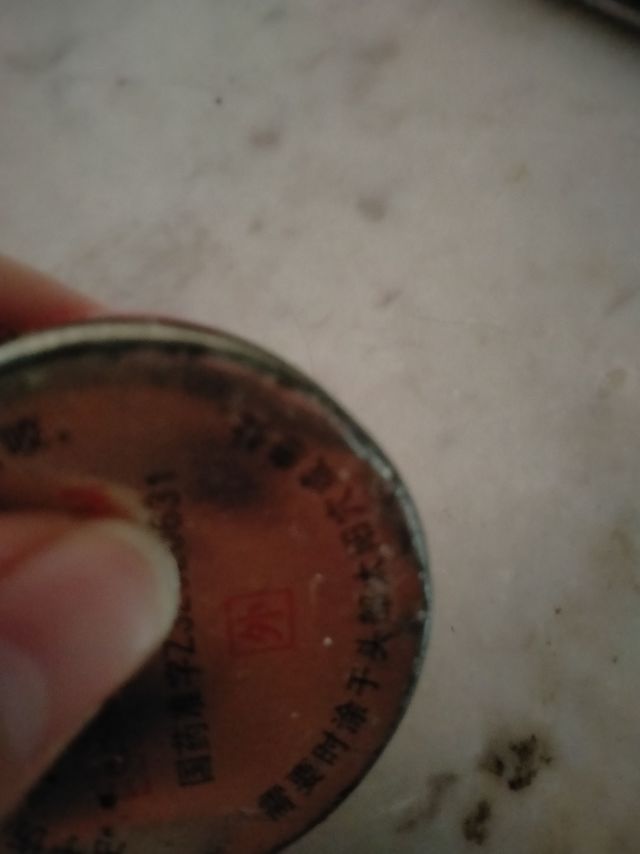 超级好用不贵的好物