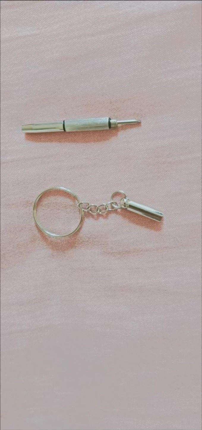 时驰工具套装