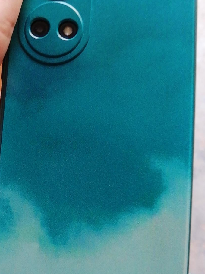 保护壳