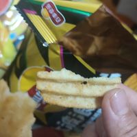 哪能少的了它呢？这不，已经被娃拆了