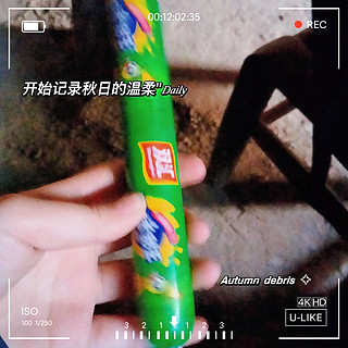 没有王中王，双汇玉米肠也不错