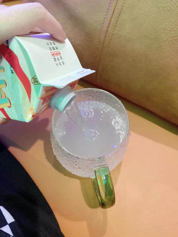 夜肆其他洋酒