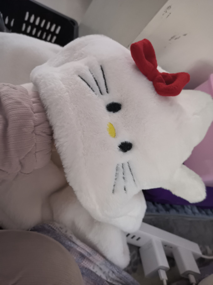 简牛女士丝巾/围巾/披肩