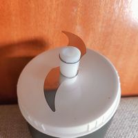 新年焕新家，给家里厨房添置个日用品