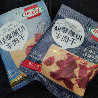 来恰肉，好吃的肉肉