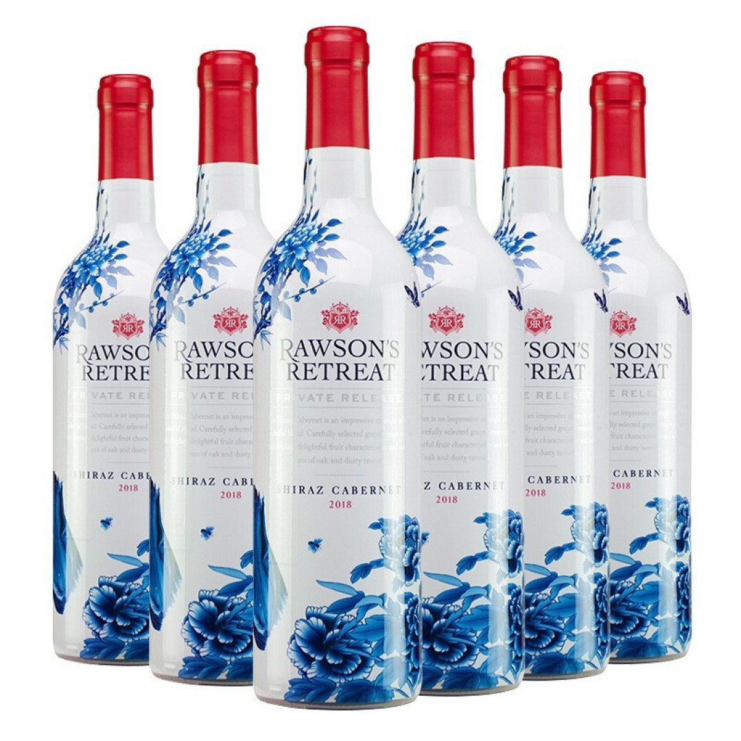 葡萄酒初学者进阶指南