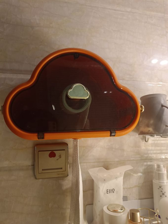收纳用品