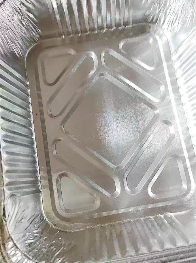 箔洱特一次性餐具