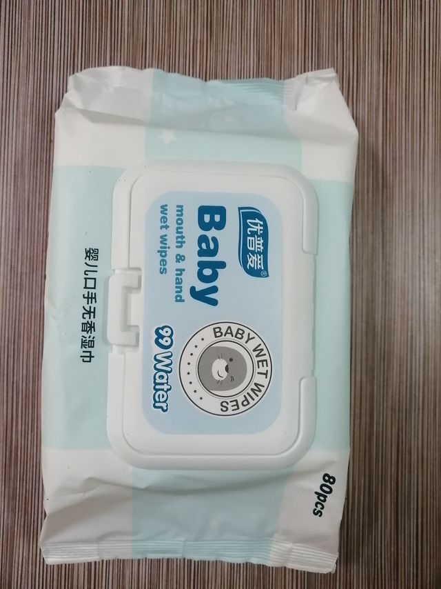 便宜好用的湿巾