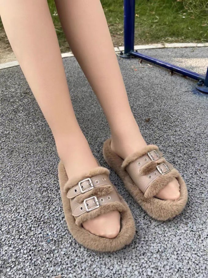 觅橘连裤袜