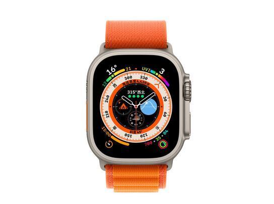 科技东风周报｜三星S23系列渲染图新料、Apple Watch或由LG提供 microLED、富士官宣举办X Summit