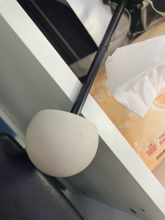不错，性价比非常高，颜色也非常好看。只是