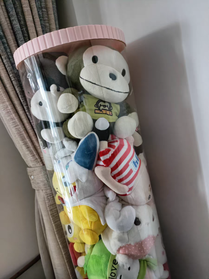 衣炫收纳用品