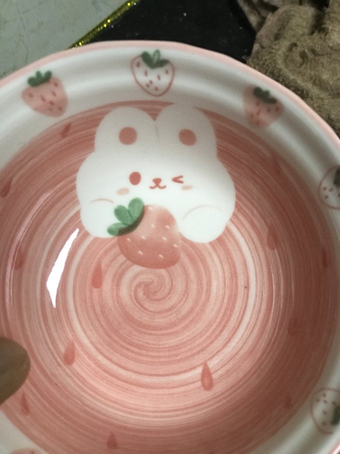 舍里碗