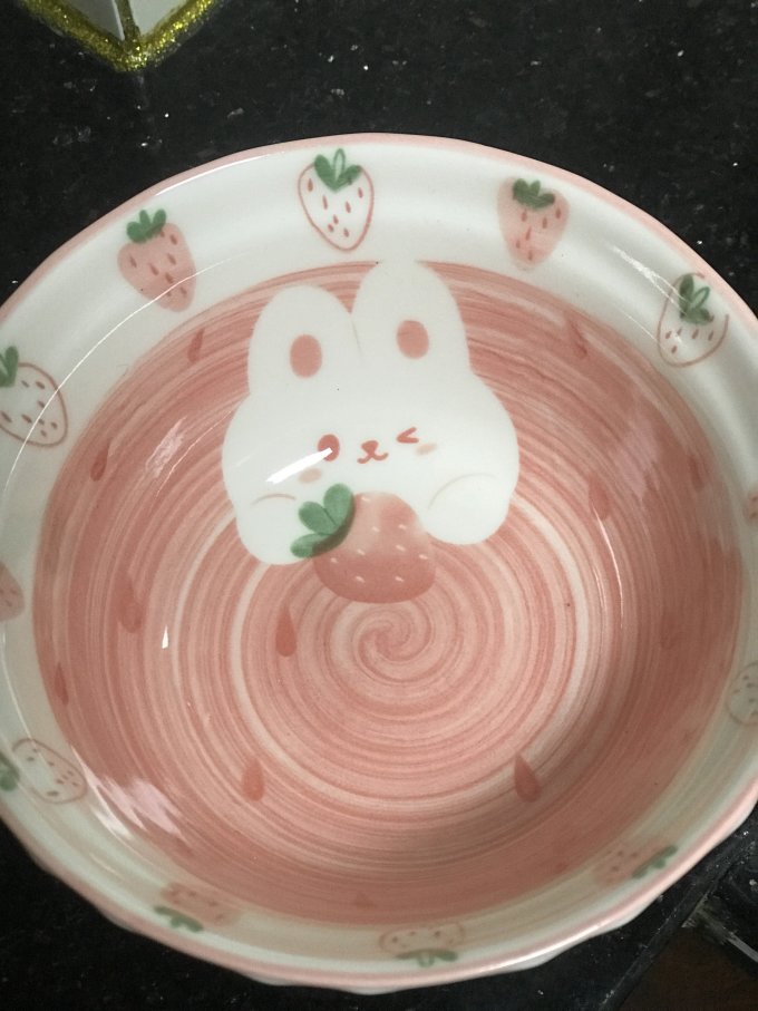 舍里碗