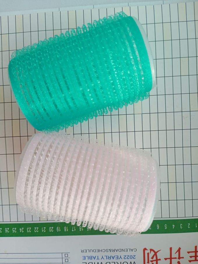 莫耶美容工具