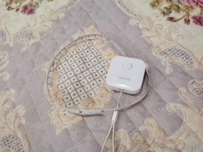 得力尺类