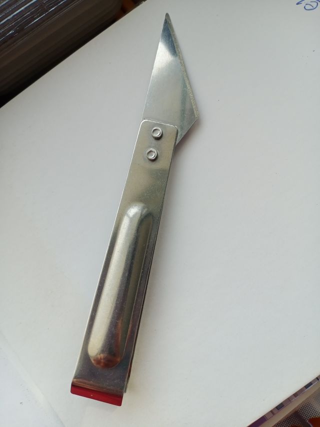 拔毛神器