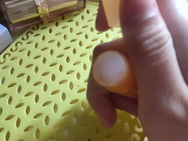 冬天嘴巴干燥起皮吗？就用它