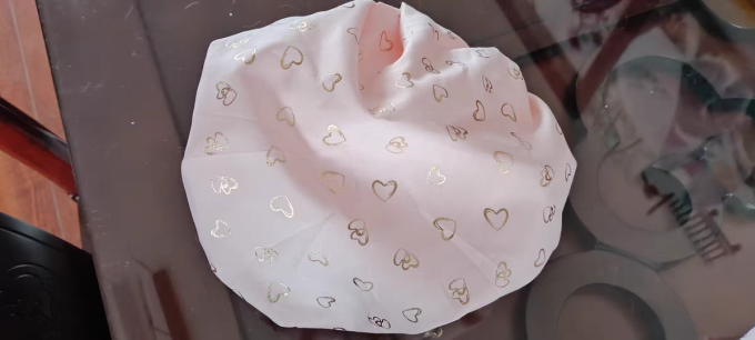浴室用品