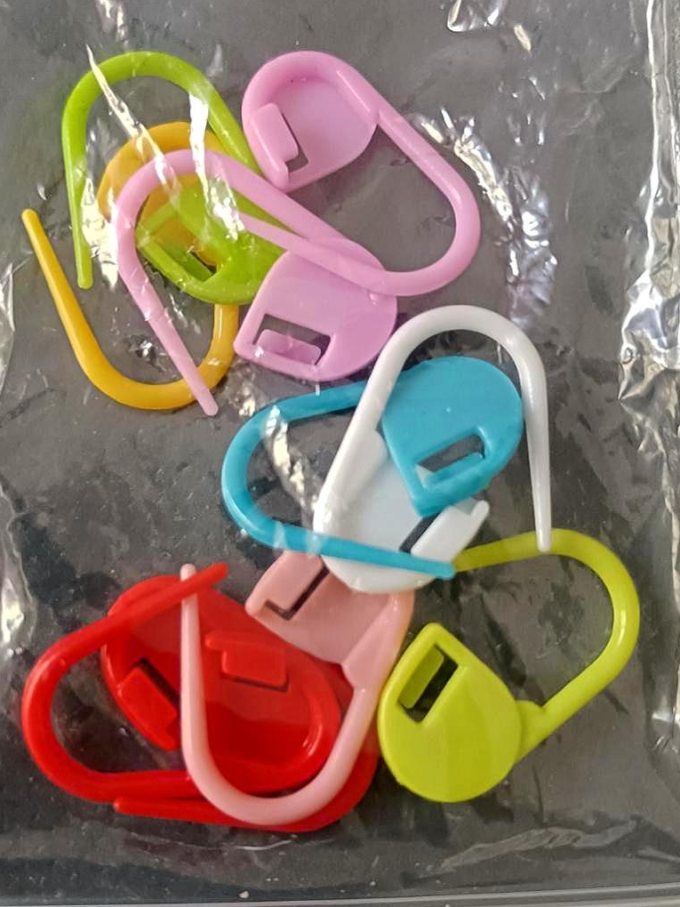 缝纫用品