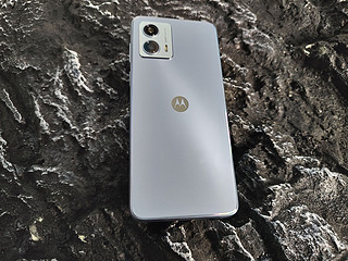 moto G53新机上手，体验很不错！