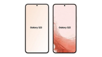 科技东风周报｜三星S23系列渲染图新料、Apple Watch或由LG提供 microLED、富士官宣举办X Summit