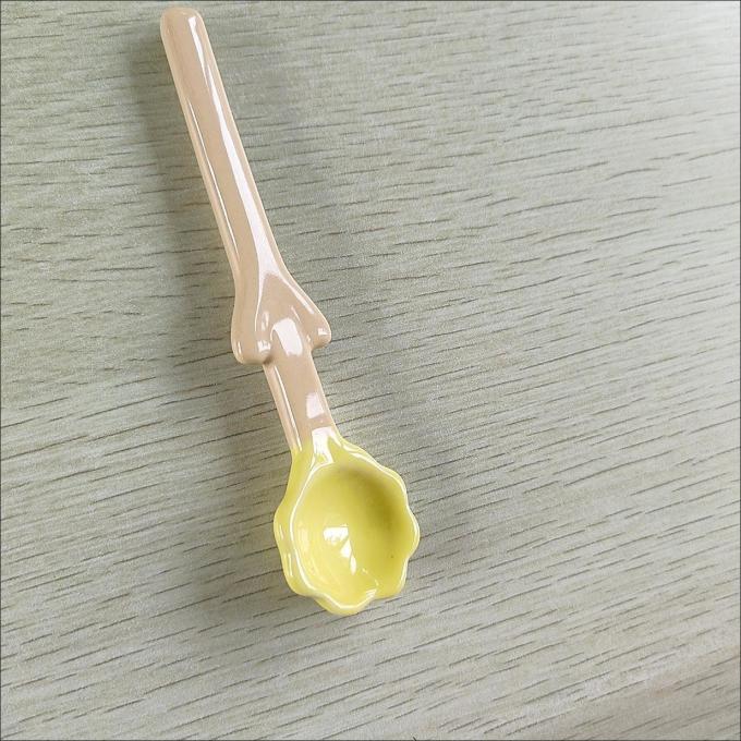 餐具