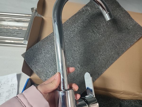 新年给家里置办的新家伙