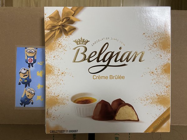 每逢佳节胖三斤的“罪魁祸首”