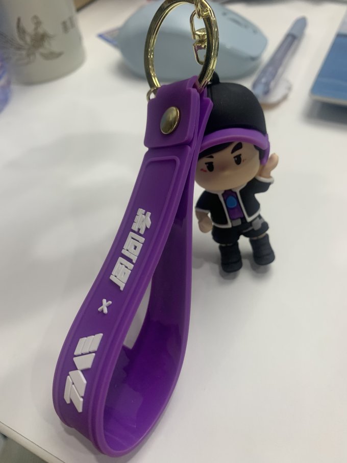 力彩多功能工具钳