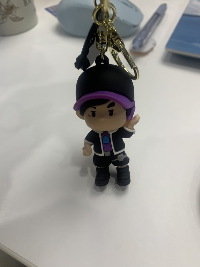 力彩多功能工具钳