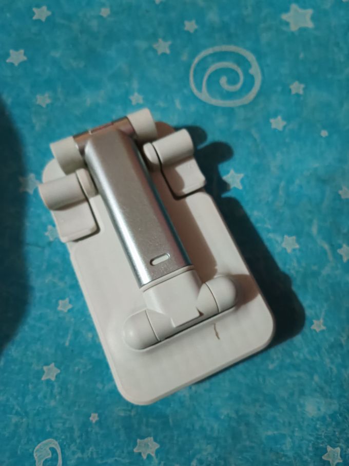 手机支架