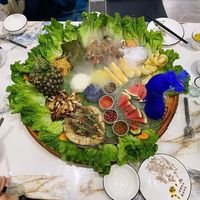 去云南一定要试一下的特色